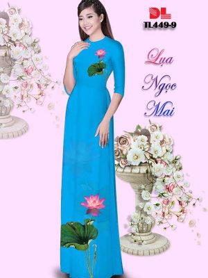 1618810952 763 vai ao dai dep hien nay (10)